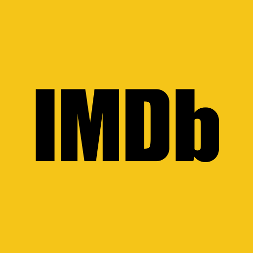 IMDb Film & TV PC
