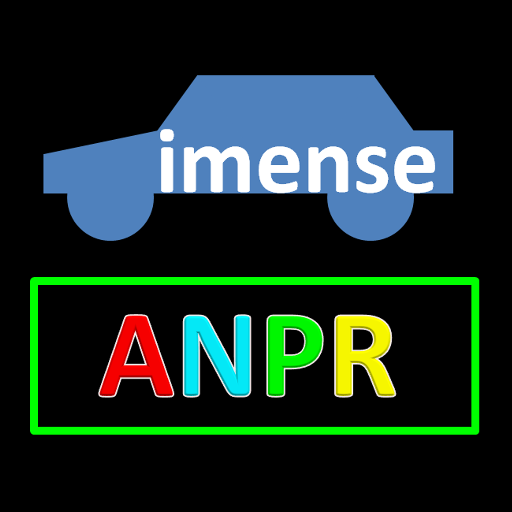 ANPReader Lite پی سی