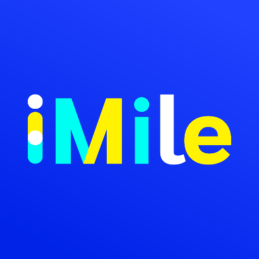 iMile Delivery PC