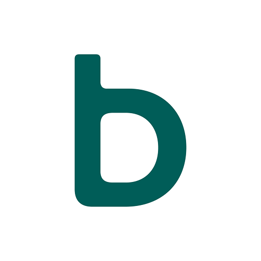 Blink Home Monitor PC