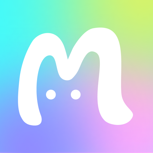 MiraiMind