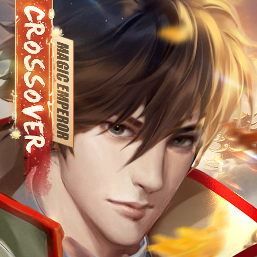 Immortal Taoists - Idle Manga para PC