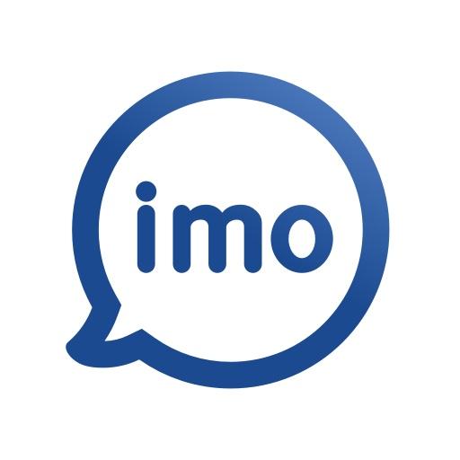 imo 免費視訊通話與聊天