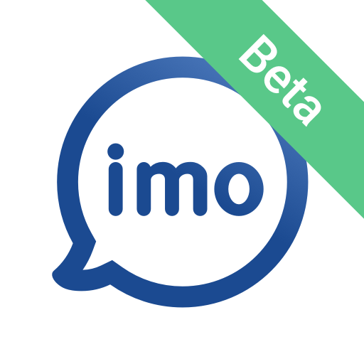 imo beta free calls and text电脑版