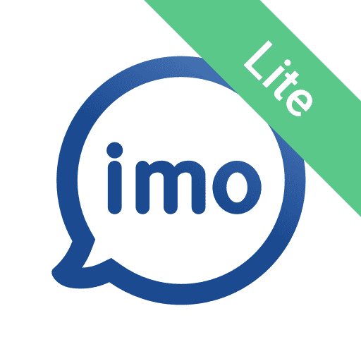 imo Lite - ভিডিও কল এবং চ্যাট পিসি