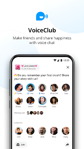 imo Lite -video calls and chat