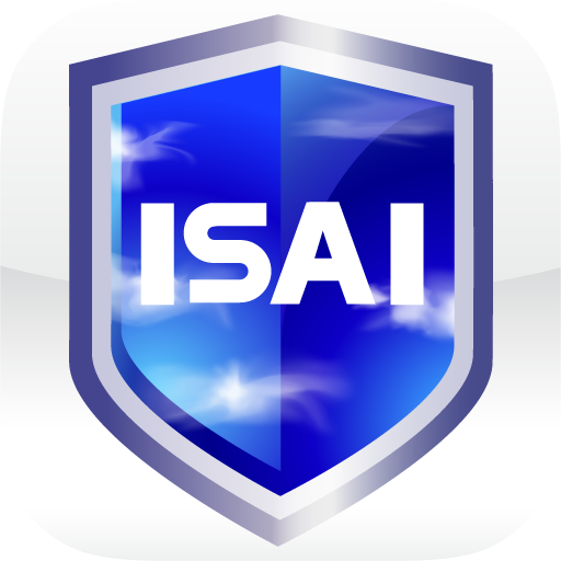 ISAICloud PC