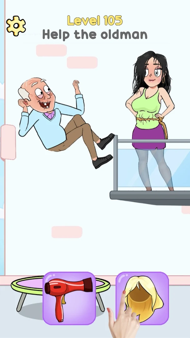 Impossible Date 2: Fun Riddle الحاسوب