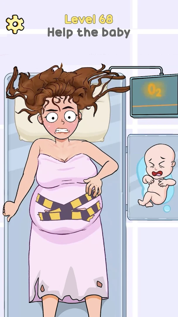 Impossible Date 2: Fun Riddle الحاسوب