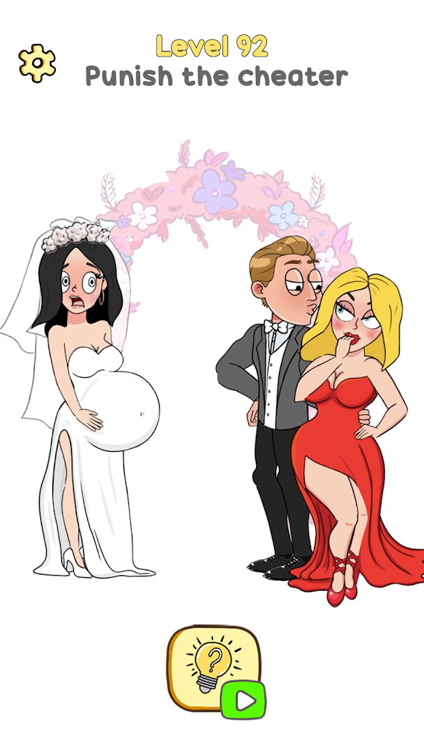 Impossible Date 2: Fun Riddle الحاسوب