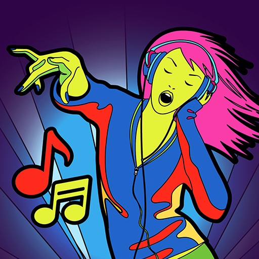 Who Is The Imposter? PC