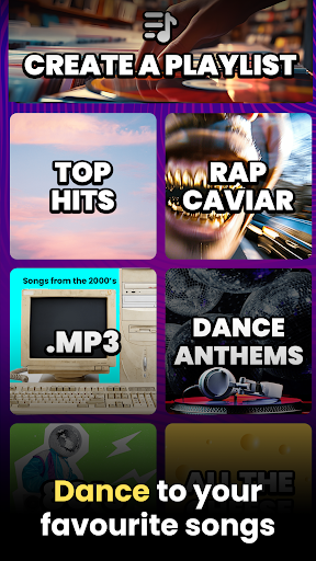 Who Is The Imposter? PC