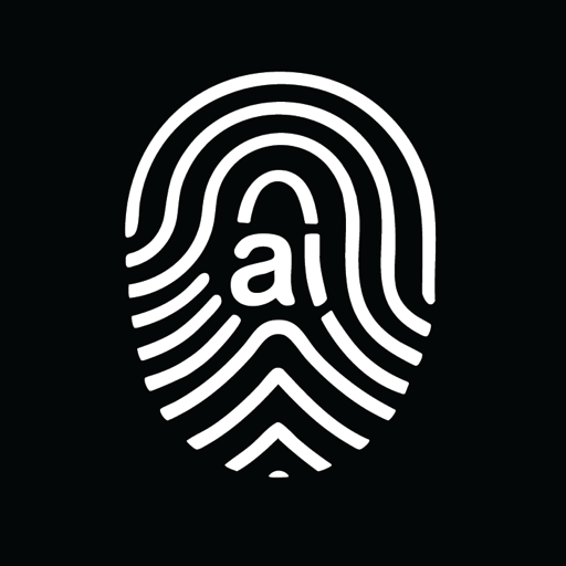 Imposter AI: Party Game PC