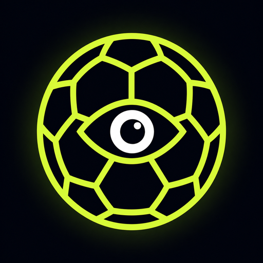Impostor Football