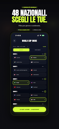 Impostor Football PC