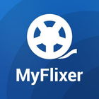 Myflixer PC