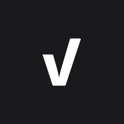 Verity ПК