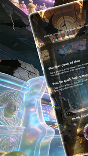 777 SYrm WNn Ypin PC