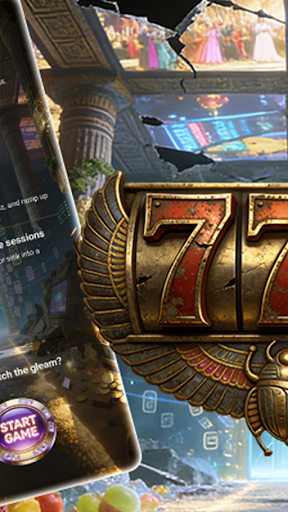 777 SYrm WNn Ypin PC