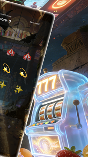 777 SYrm WNn Ypin PC