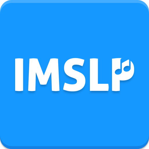 IMSLP PC