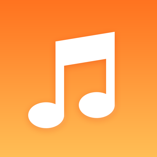 Music FM PC版