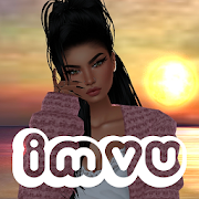 IMVU - App com Avatar 3D