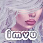 IMVU: 3B sanal dünya