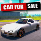 Car Saler Dealership Simulator PC