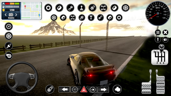 Car Saler Dealership Simulator PC