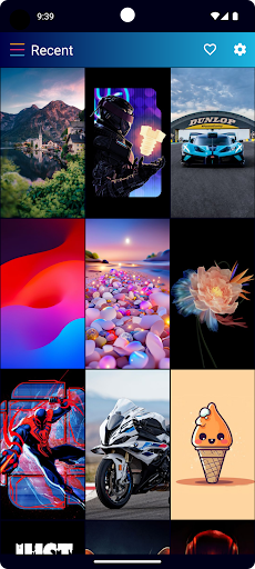 4K Wallpaper Expert PC