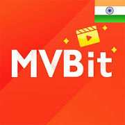MV Bit master, वीडियो स्थिति निर्माता - MVBit PC