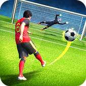 足球英雄電腦版