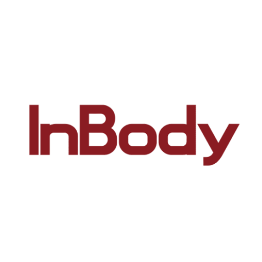 InBody PC