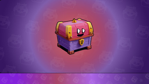 Box Simulator Ollie Stars
