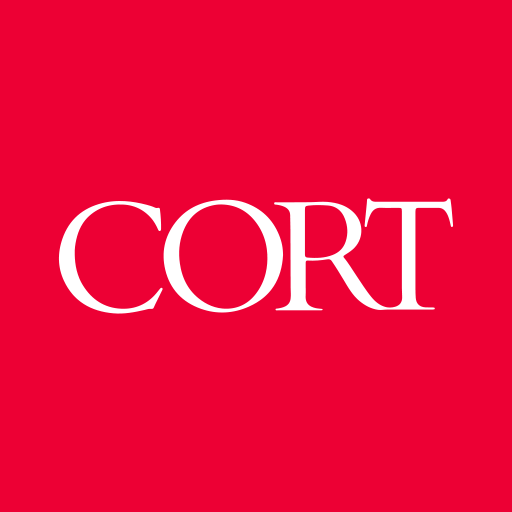 CORT Rewards™ পিসি