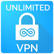 IncogVPN PRO- Free Premium Unlimited Proxy & VPN