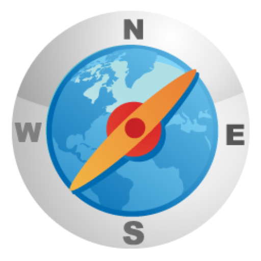 Fake GPS Location Spoofer PC
