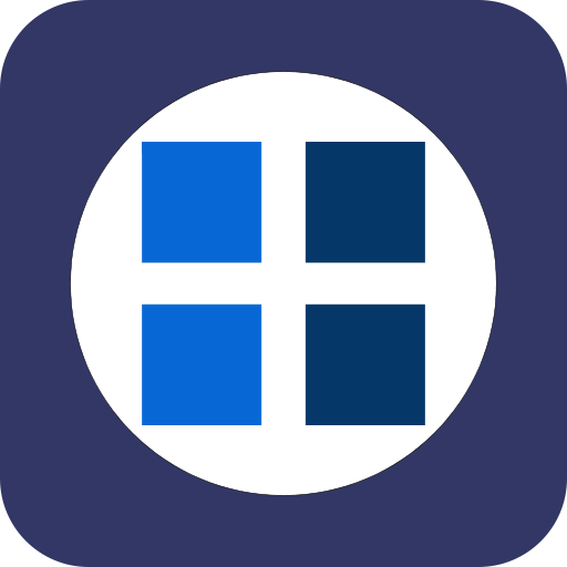 Homeopathy Remedy Finder PC