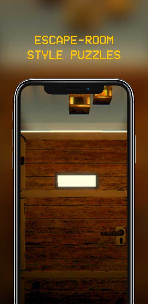 Inscryption Game Walkthrough PC