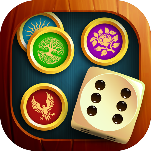 Mencherz | Online Ludo PC