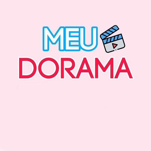 Meu Dorama