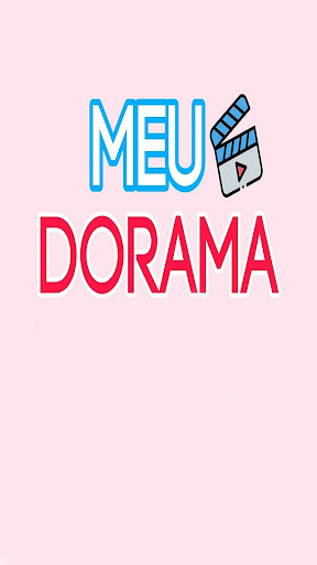 Meu Dorama para PC