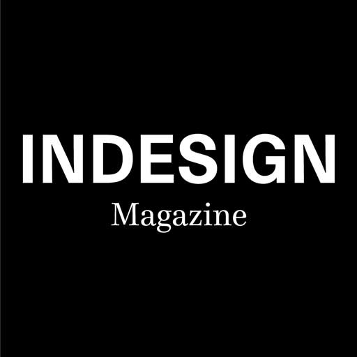 INDESIGN পিসি