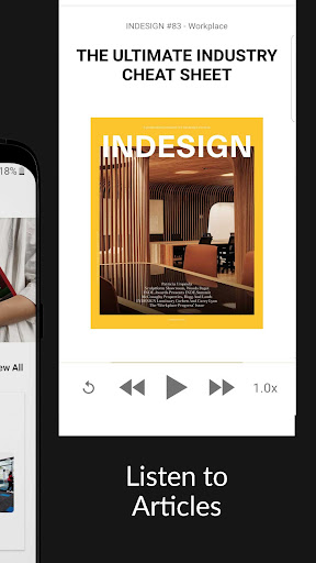 INDESIGN পিসি