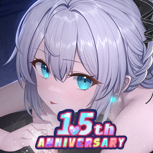 ハツリバーブ-HAZEREVERB-