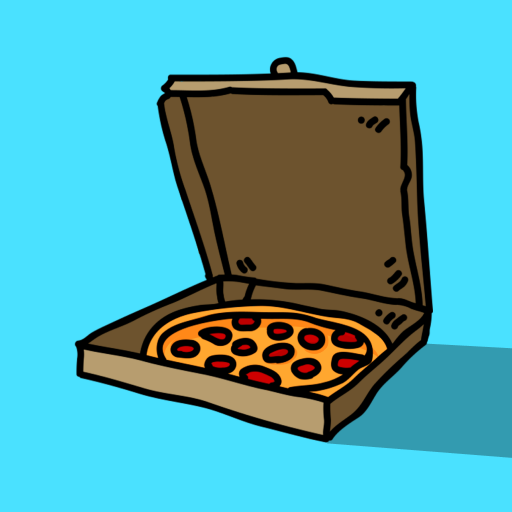 Real Pizza: giochi cucina PC