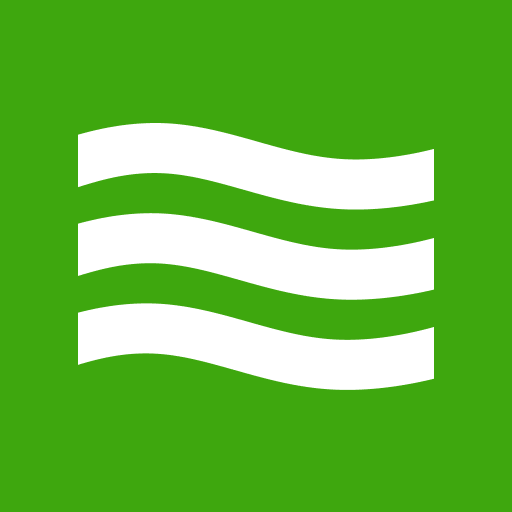 Maya AI পিসি