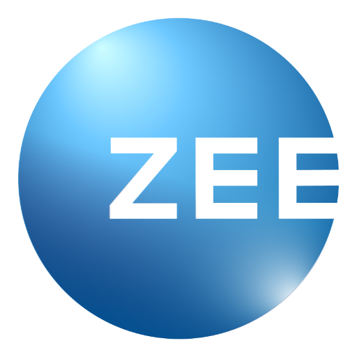 Zee Kannada News پی سی