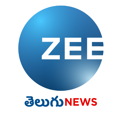 Zee Telugu News پی سی